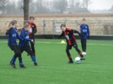 S.K.N.W.K. JO11-1JM - M.Z.C. '11 JO11-4 (competitie) 2024-2025 (3e fase) (90/92)